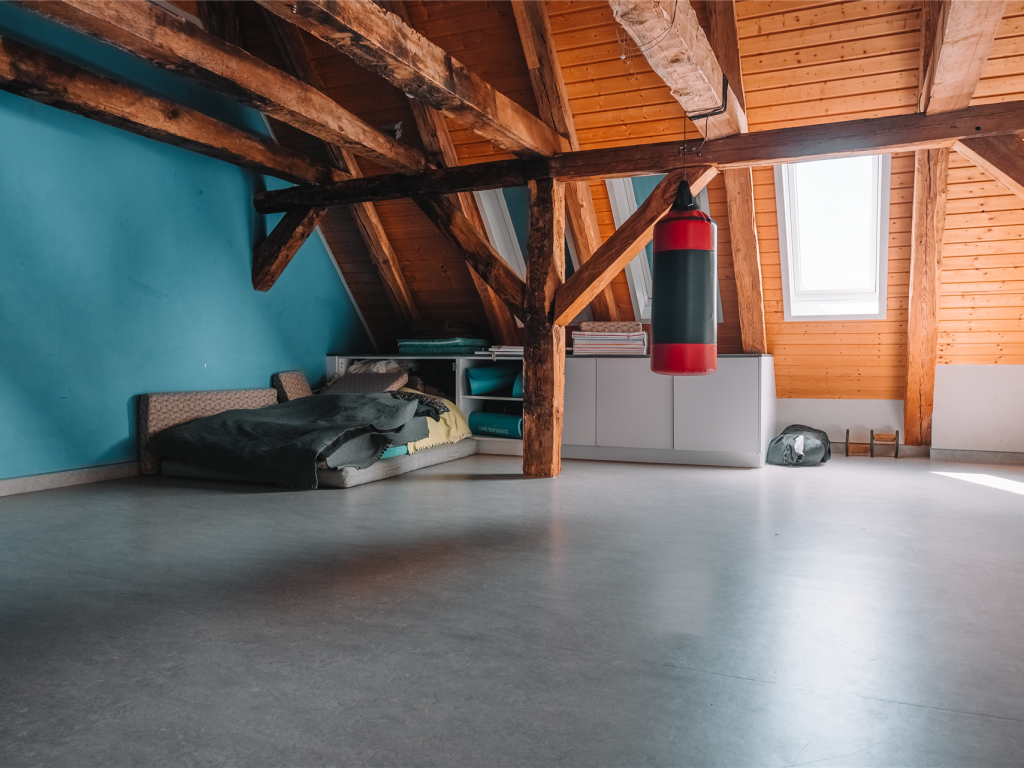 Haus_der_Zukunft_001