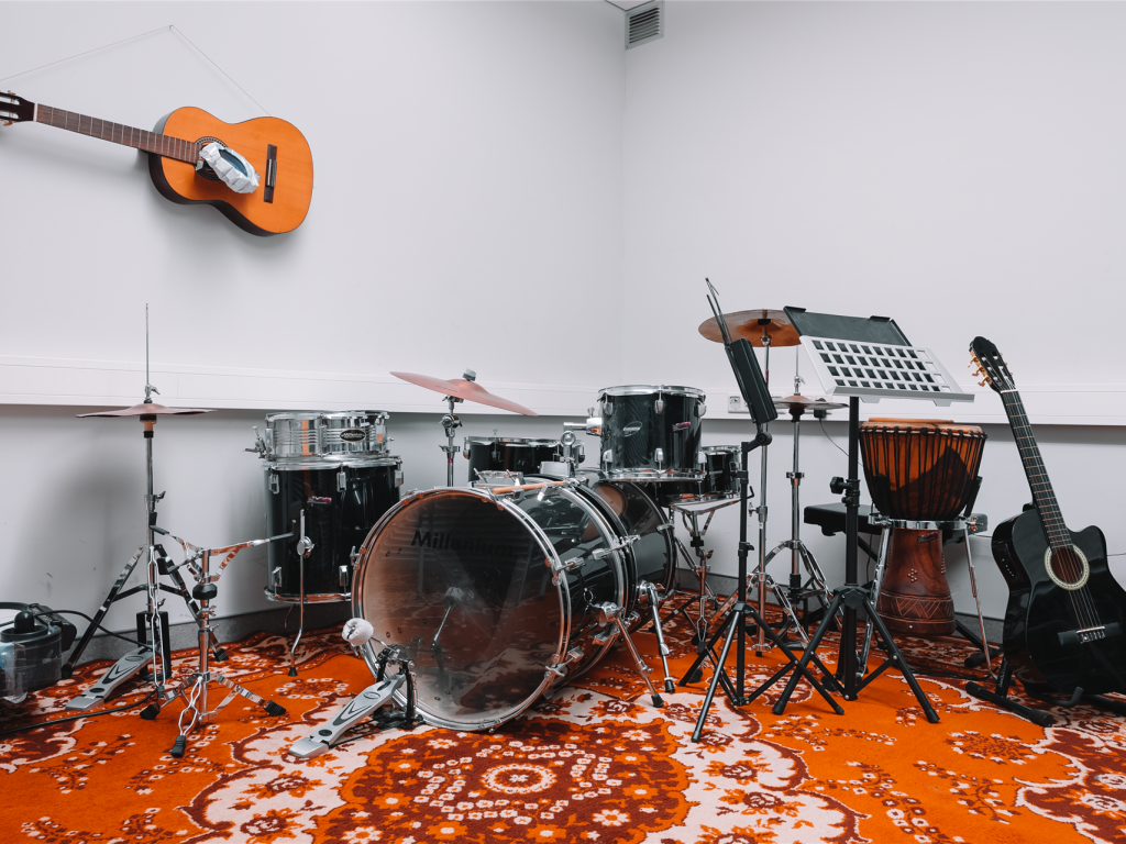 Haus_der_Zukunft_005