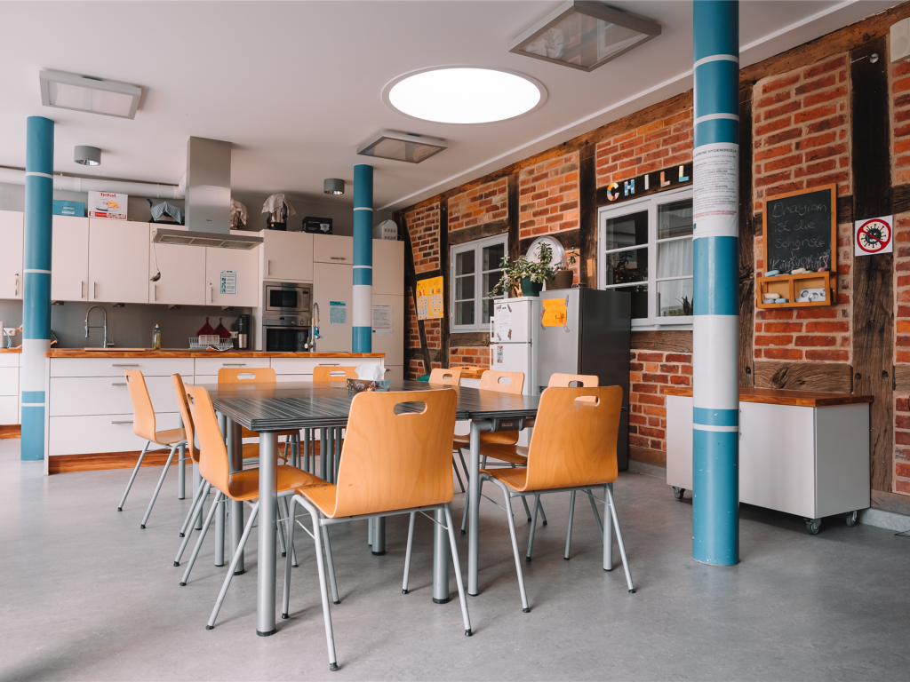 Haus_der_Zukunft_008