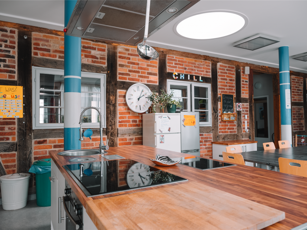 Haus_der_Zukunft_010