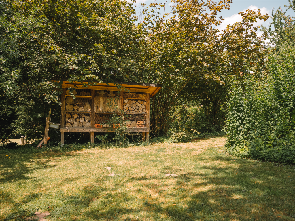 Haus_der_Zukunft_013